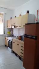 Rent Four rooms, Follonica