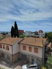 Affitto Quadrivani, Follonica