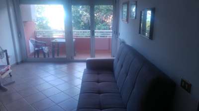 Renta Trivani, Follonica