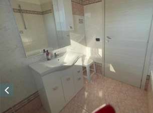 Renta Pentavani, Follonica