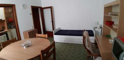 Vendita Trivani, Follonica Vendita Trivani, Follonica