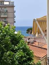 Renta Cuatro habitaciones, Follonica