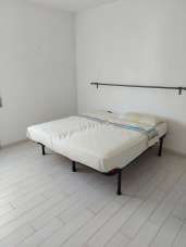 Vendita Pentavani, Follonica