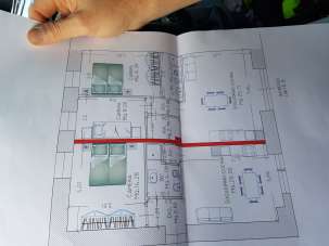 Vendita Ville, Follonica Vendita Ville, Follonica