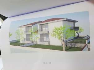 Vendita Ville, Follonica