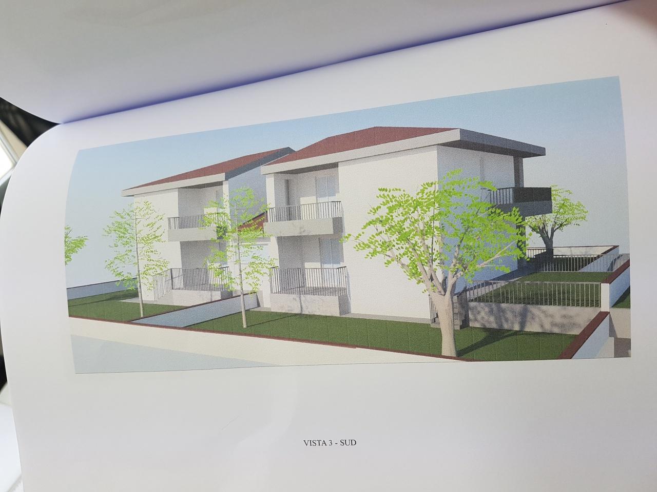 Vendita Ville, Follonica foto