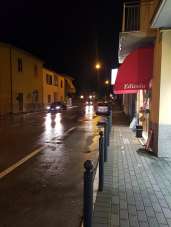 Vendita Ville, Scarlino Vendita Ville, Scarlino