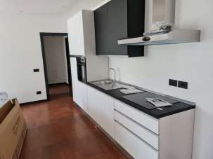 Vendita Trivani, Bolzano