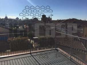 Sale Four rooms, Milano