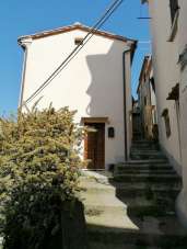 Venta Cuatro habitaciones, Semproniano