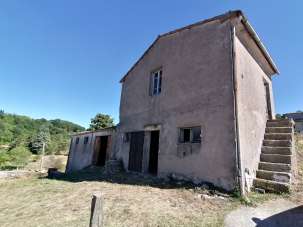 Vendita Pentavani, Semproniano Vendita Pentavani, Semproniano