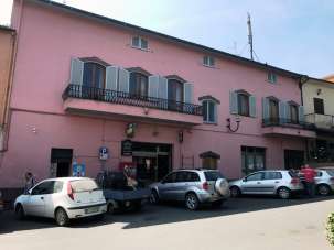 Venta Casas, Sorano