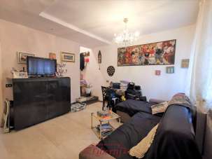 Venta Cuatro habitaciones, Viareggio