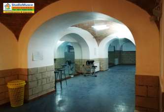 Vendita Case, Napoli Vendita Case, Napoli