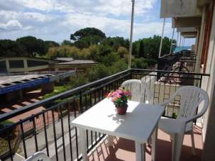 Affitto Trivani, Follonica