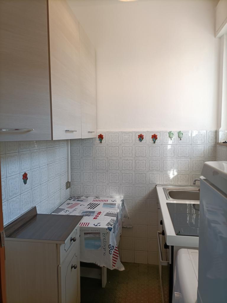 Affitto Trivani, Follonica foto