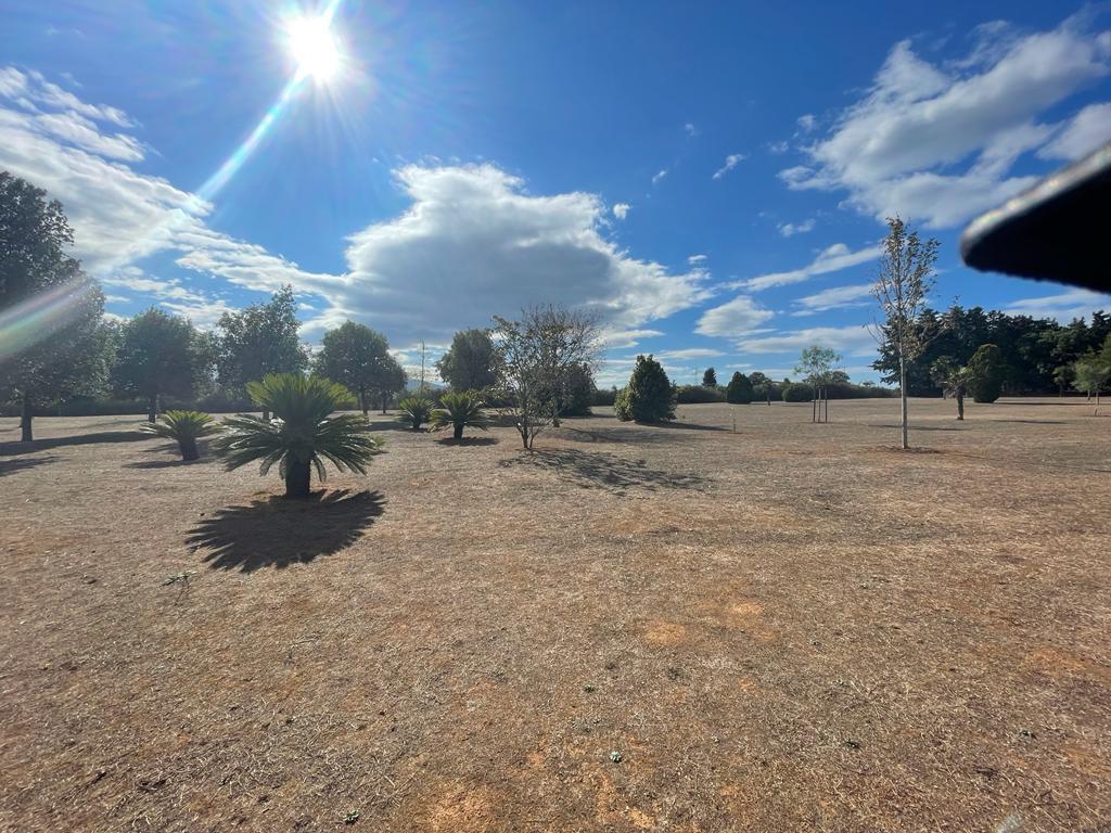 Vendita Altri immobili, Follonica foto