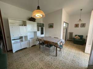 Vendita Quadrivani, Follonica