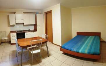 Affitto Monovano, Follonica