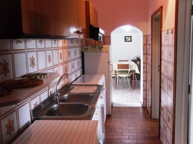 Vendita Trivani, Manciano foto