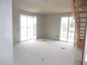 Vendita Quadrivani, Forli