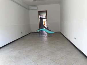 Venta Dos habitaciones, Forli