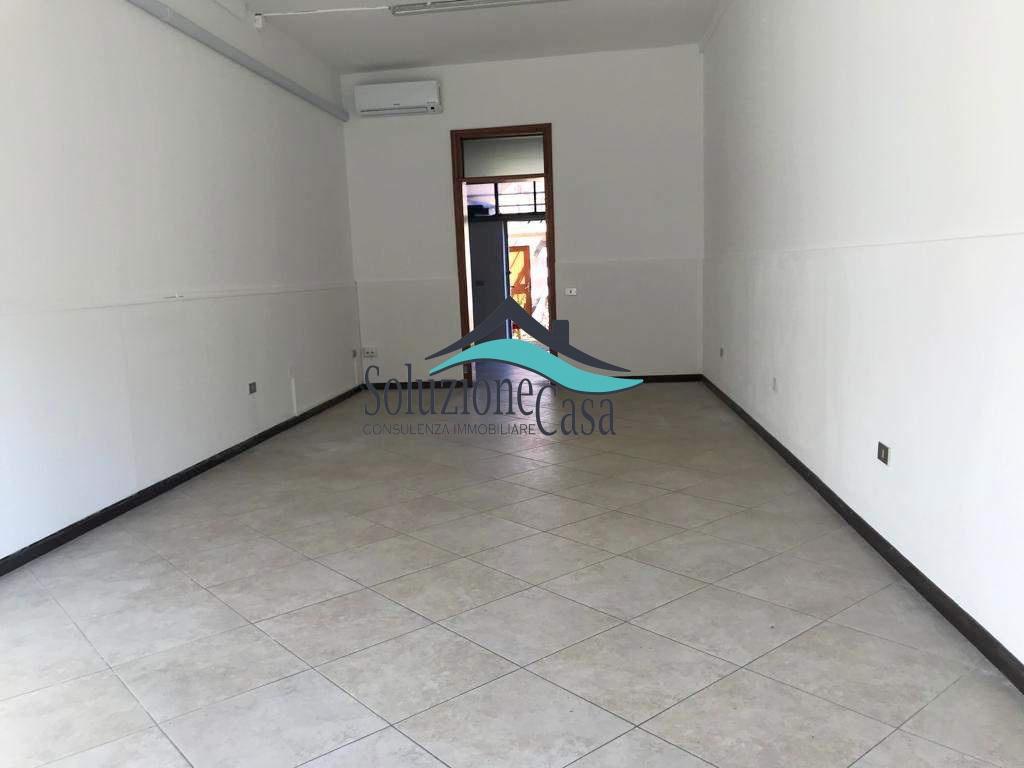 Vendita Bivani, Forli foto