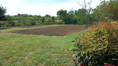 Vendita Altri immobili, Follonica