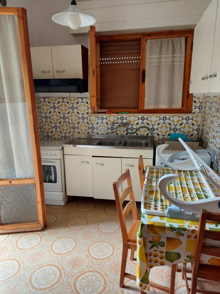 Vendita Quadrivani, Follonica foto