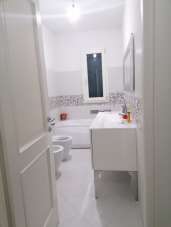 Vendita Eptavani, Follonica