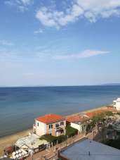 Affitto Bivani, Follonica