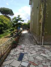 Vendita Trivani, Follonica