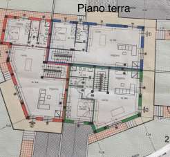 Vendita Altri immobili, Follonica