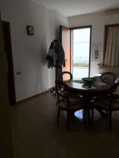 Venta Trivani, Follonica