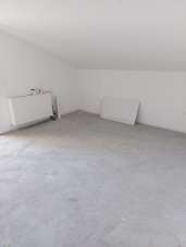 Vendita Multivani, Follonica