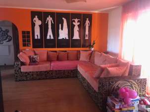 Vendita Trivani, Follonica