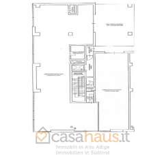 Vendita Monovano, Bolzano Vendita Monovano, Bolzano