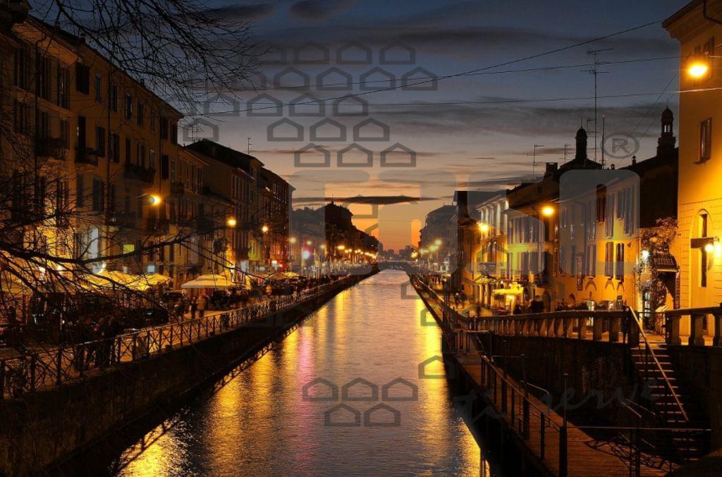 Vendita Bivani, Milano foto