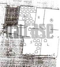 Vendita Trivani, Milano Vendita Trivani, Milano