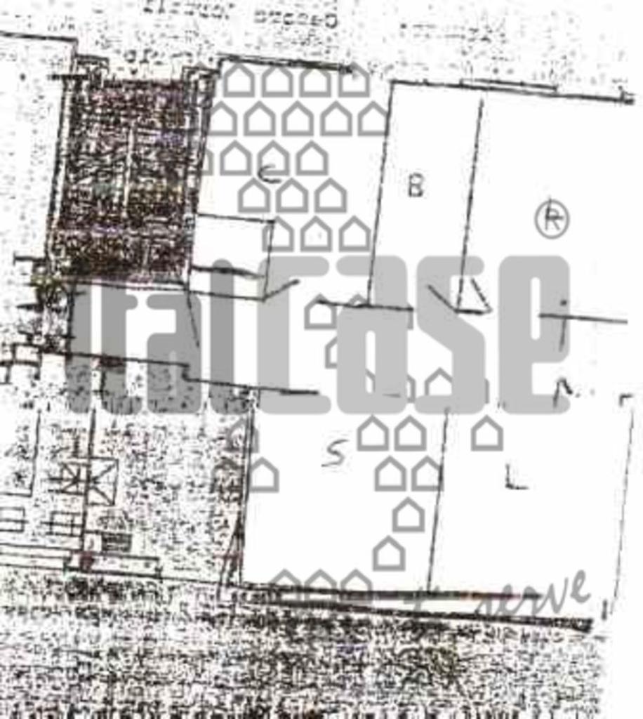 Vendita Trivani, Milano foto