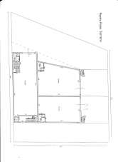 Venta Roomed, Follonica