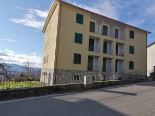 Vendita Trivani, Castell'Azzara Vendita Trivani, Castell'Azzara