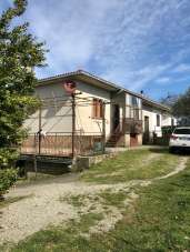 Vendita Pentavani, Pitigliano Vendita Pentavani, Pitigliano