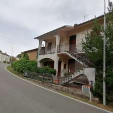 Vendita Quadrivani, Sorano