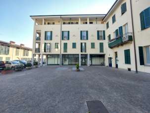 Vendita Trivani, Gorgonzola Vendita Trivani, Gorgonzola