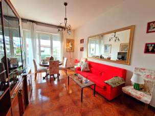 Vendita Quadrivani, Viareggio Vendita Quadrivani, Viareggio