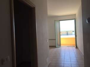 Vendita Trivani, Follonica