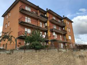 Vendita Pentavani, Pitigliano