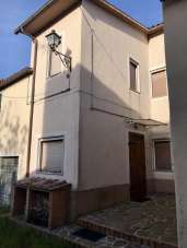 Vendita Trivani, Sorano Vendita Trivani, Sorano