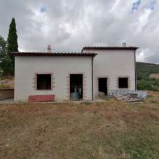 Vendita Trivani, Sorano Vendita Trivani, Sorano